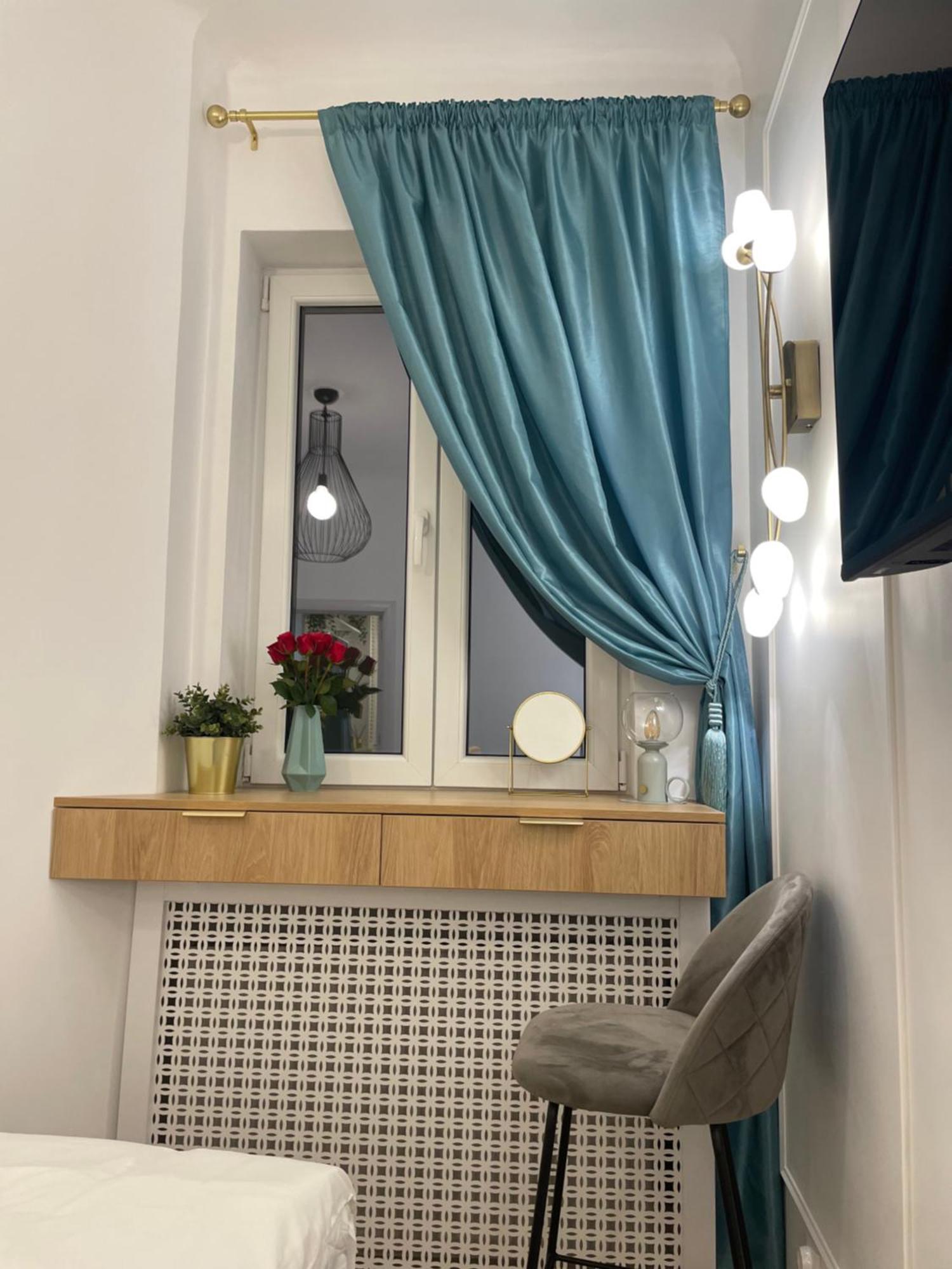 Studio Alice Romana Square Apartment Bucharest Exterior photo